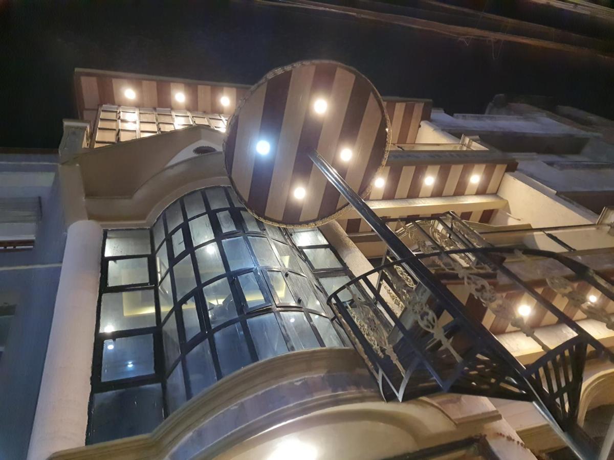 Divine Hotel & Banquet Hall Бхопал Экстерьер фото