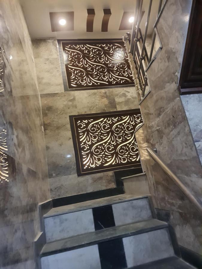 Divine Hotel & Banquet Hall Бхопал Экстерьер фото